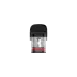 Картридж Smok Novo Mesh 0.8 Ом 2 мл